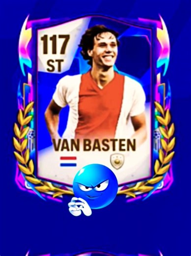 NEW UCL EVENT ICONS PREDICTION 💪💀🔥 #ytshorts #fcmobile #youtube