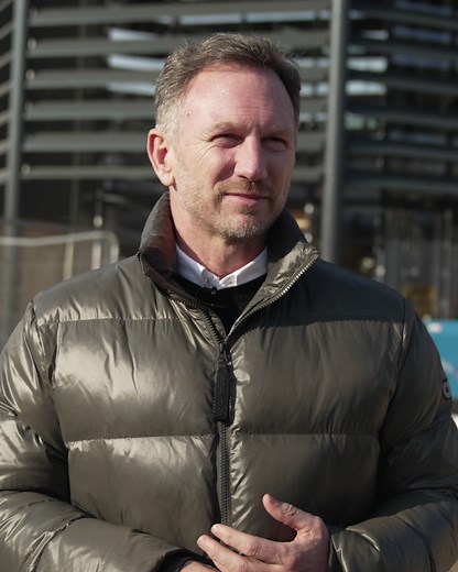 223K views · 12K reactions | Oracle Red Bull Racing on Reels | Facebook