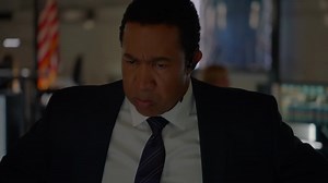 "9-1-1" Pilot (TV Episode 2018)