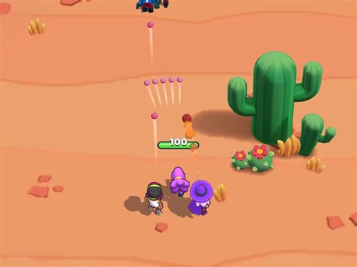 unity实现的TPS Demo（以前的存货）