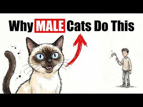 Your Cat Doesn't Sleep With You for Warmth — Here's the Real Reason