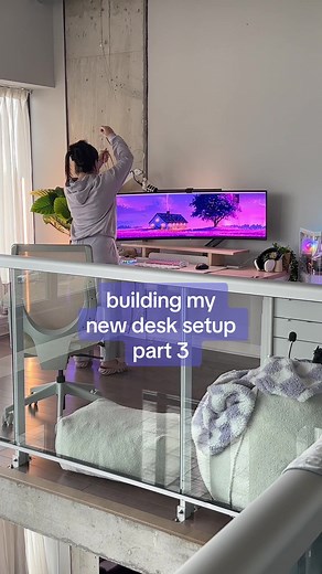 RGB Lighting for Your Desk Setup: A Complete Guide