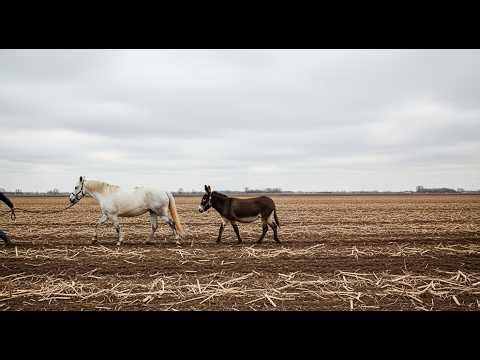 Mobile Lag & Hanging Issue 100% Working Solution (No App Needed