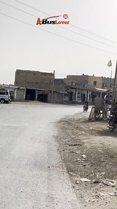 77K views · 3K reactions | New Khan Yutong Nova Bus #fbreelsfypシ゚viralシ #bus #coach #abuslovers | A Bus Lover | Facebook