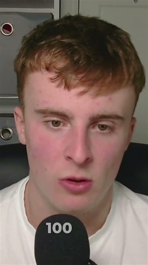 How i learn from every episode