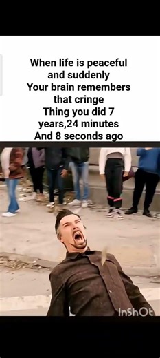 and I can't even change it now #relatemuch #memes #memehub #fypシ゚viral #floptok