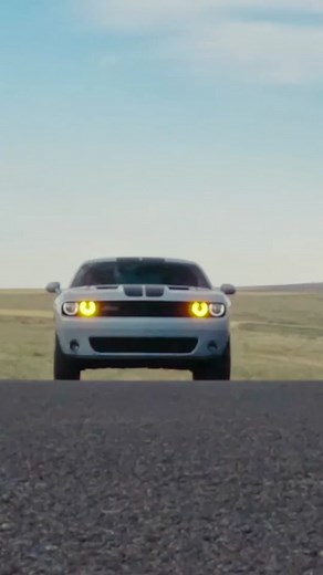 Firestone Tires on TikTok