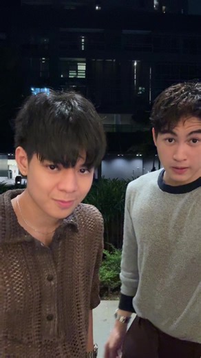 yoo @ANTON VINZON | anton