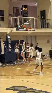 Funny basketball funny basketball funnyvideos fails omg haha happy fyp... #Shorts #fun