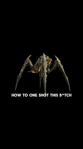 How to One Shot the Bile Titan in Helldivers 2