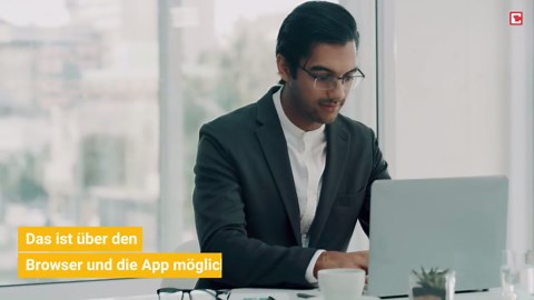 Amazon: Meine Bestellungen einsehen - so geht's