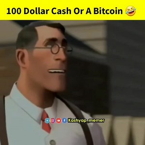 Meme House - 😑😐...