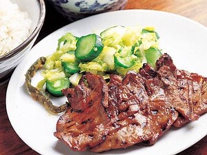 仙台観光はこれで完璧【地図付き】人気スポットを徹底紹介24選 - まっぷるウェブ