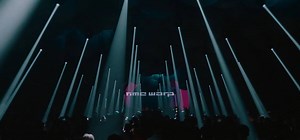 24K views · 954 reactions | Time Warp official aftermovie <3 Video by Elephant Studio | Sven Väth | Facebook