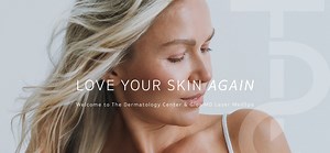 Fraxel Restore Fredericksburg | The Dermatology Center