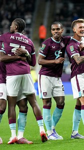 35K views · 1.3K reactions | Tonight’s highlights  | Burnley Football Club | Facebook