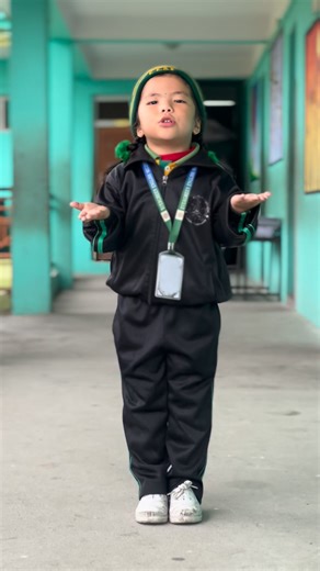 170 reactions | “From the classroom to the spotlight ✨” | Evergreen English Secondary School | Facebook