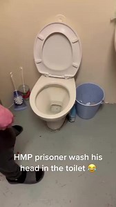 48K views · 131 reactions | HMP Prisoner In Debt UK | UK Prison Stories | Facebook