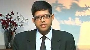 Real benefits of retail FDI are limited: India Ratings