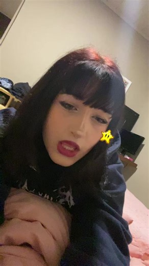 Videos de 𓋹 𝒩𝒶𝓃𝒾 𓋹 (@naniii_ssj) con “sonido original - 𓋹 𝒩𝒶𝓃𝒾 𓋹”