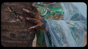 Salaha and Salisu 💍🥰❤️#salbabs2024 #trendingtiktok #viralvideos #2024wedding #fypシ゚viral🖤tiktok