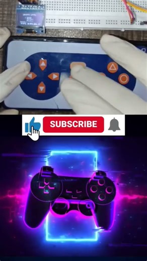 Esp32 | arduino | oled display module | Raspberry Pi | esp32 smart projects | arduino uno | iot