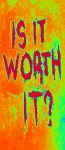 Steam Community :: Guide :: ­