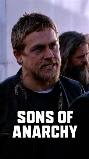 Sons of Anarchy (TV Series) | Jax Rescues Tara After a Violent Kidnapping Attempt