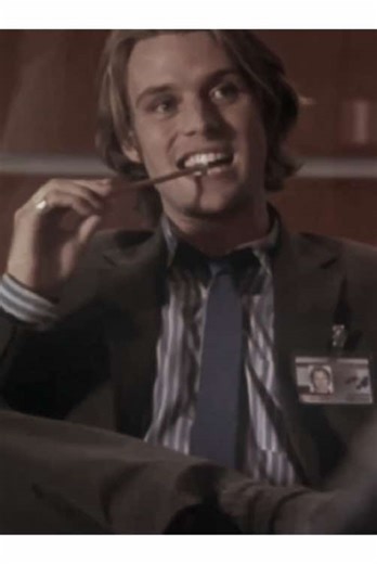 sassy aussie guys plz moot me up #robertchase #housemd #fyp #foryoupage robert chase edit dr chase edit house md edit dr house edit fyp foryoupage fyppppppp