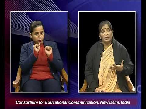 Peter Berger : Invitation to Sociology