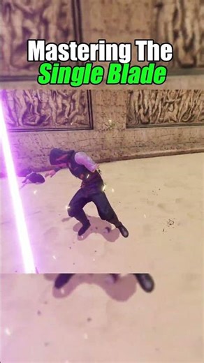 Lightsaber Takedowns 38 #bladeandsorcery #starwarsvr #lightsaber #starwars #vrgaming #gaming #shorts