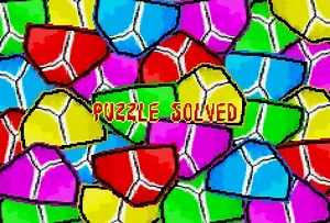 1.3K views · 50 reactions | It’s Mr. Pants (Rare - 2005 - GBA) | Analogue | Facebook