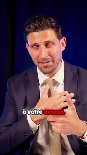 📣 Pourquoi avoir raison ne suffit pas devant un juge !