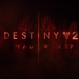 23K views · 267 reactions | Conquer Your Fears. New Nightmares emerge in Destiny 2: Shadowkeep ➡️ https://www.xbox.com/en-gb/games/destiny-2 | Xbox UK | Facebook