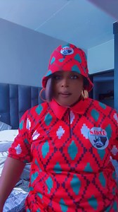 Get this Sadtu combo for R620 a set and R5200 for ten sets | ZZN Media and Projects