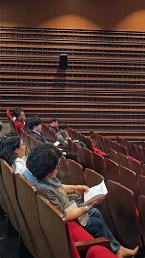 서천관광추진조직(DMO) 협의체 오리엔테이션 현장