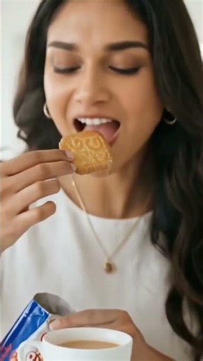 If You Are Seeing This Video Before 20/04/26 You Can 😇Message me I will make Your Product Video free