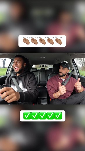 How to Learn to Drive: Beginner Tips