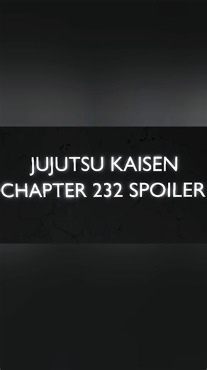 🔴Gojo Black Flash♦️ #roblox #experimentalphonk #edit #music #jjk #jujutsukaisen #sukuna #gojo