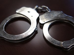 2 Accused Of Strangling Main Jail Cellmate: Charges To Be Filed