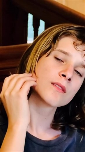 1.7K views · 356 reactions | No ABA (Análise do Comportamento...