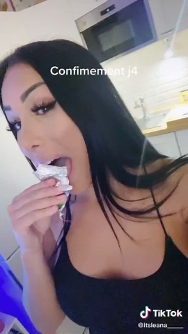 Recette de Dekalotage: Qui Veut Savoir ?