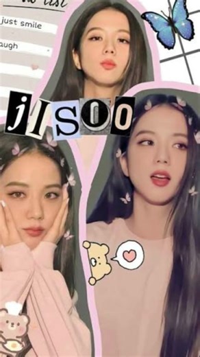 ##jissovibes#blackpink #dance #comedy ##jisso and lalisa#