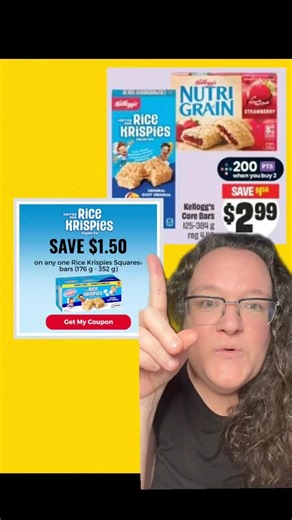 Starts February 19th at Freshco #jennifersfrugal #frugalmom #weeklydeals #freshco #frugal #coupons