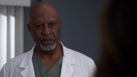 Charmed Stars Alyssa Milano and Holly Marie Combs Channel Their Former Characters in Upcoming Episode of Grey's Anatomy