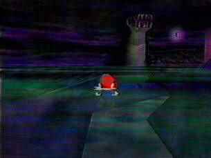 1995-07-29 Build - Mother Dorrie's Nest OST + footage