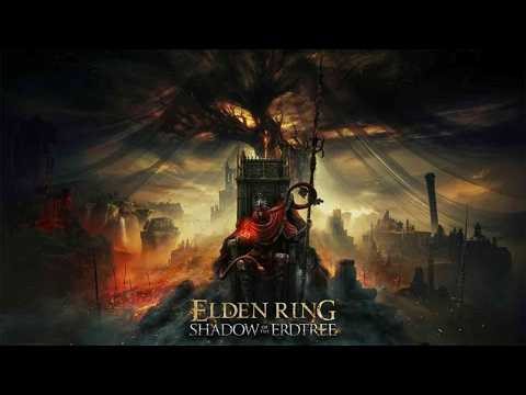 TRIO PARADA DURA ZERANDO ELDEN RING PELA PRIMEIRA VEZ! - DICAS OU SPOILER = BAN