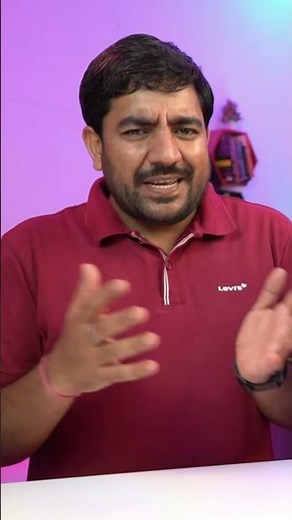 ASUS TUF Gaming T500 - i5 13420H & RTX3050