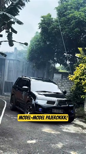 GLX vs Exceed vs Dakar vs Ultimate: Beda Mesin, Beda Gengsi!🔥