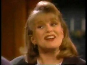 Another World, March 1996